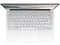 Image Ноутбук ASUS Zenbook S 14  UX5406SA  (Core Ultra 7 258V 32Gb 1Tb Win 11) Zumaia Gray
