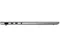 Image Ноутбук ASUS Zenbook S 14  UX5406SA  (Core Ultra 7 258V 32Gb 1Tb Win 11) Zumaia Gray