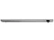 Image Ноутбук ASUS Zenbook S 14  UX5406SA  (Core Ultra 7 258V 32Gb 1Tb Win 11) Zumaia Gray