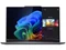 Image Ноутбук Lenovo 14.0" ThinkPad X9-14 Gen 1(Core Ultra 7 258V 32Gb, 1Tb, Win 11)  Grey
