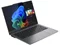 Image Ноутбук Lenovo 14.0" ThinkPad X9-14 Gen 1(Core Ultra 7 258V 32Gb, 1Tb, Win 11)  Grey