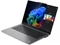 Image Ноутбук Lenovo 14.0" ThinkPad X9-14 Gen 1(Core Ultra 7 258V 32Gb, 1Tb, Win 11)  Grey