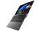 Image Ноутбук Lenovo 14.0" ThinkPad X9-14 Gen 1(Core Ultra 7 258V 32Gb, 1Tb, Win 11)  Grey