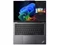 Image Ноутбук Lenovo 14.0" ThinkPad X9-14 Gen 1(Core Ultra 7 258V 32Gb, 1Tb, Win 11)  Grey