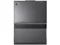 Image Ноутбук Lenovo 14.0" ThinkPad X9-14 Gen 1(Core Ultra 7 258V 32Gb, 1Tb, Win 11)  Grey