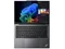 Image Ноутбук  Lenovo  ThinkPad X9-14Core Ultra 7 258V 32Gb 1Tb Win 11) Grey