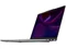 Image Laptop Lenovo 14.0" IdeaPad Slim 5 14IRH10  (Intel  Core i7-13620H 32Gb 1Tb)  Luna Grey