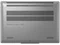 Image Laptop Lenovo 14.0" IdeaPad Slim 5 14IRH10  (Intel  Core i7-13620H 32Gb 1Tb)  Luna Grey