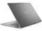Image Laptop Lenovo 14.0" IdeaPad Slim 5 14IRH10  (Intel  Core i7-13620H 32Gb 1Tb)  Luna Grey