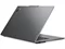 Image Ноутбук Lenovo  ThinkPad X9-15 Gen 1 15.3" (Core Ultra 7 258V 32Gb, 1Tb, Win 11)Grey