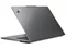 Image Ноутбук Lenovo  ThinkPad X9-15 Gen 1 15.3" (Core Ultra 7 258V 32Gb, 1Tb, Win 11)Grey
