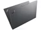 Image Ноутбук Lenovo  ThinkPad X9-15 Gen 1 15.3" (Core Ultra 7 258V 32Gb, 1Tb, Win 11)Grey