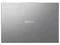 Image Ноутбук Lenovo  IdeaPad Slim 5 16IRH10  (Core i7-13620H 32Gb 1Tb) Luna Grey