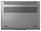 Image Ноутбук Lenovo  IdeaPad Slim 5 16IRH10  (Core i7-13620H 32Gb 1Tb) Luna Grey