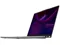 Image Ноутбук Lenovo  IdeaPad Slim 5 16IRH10  (Core i7-13620H 32Gb 1Tb) Luna Grey