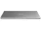 Image Ноутбук Lenovo  IdeaPad Slim 5 16IRH10  (Core i7-13620H 32Gb 1Tb) Luna Grey