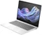 Image Laptop  HP EliteBook X Flip G1i 14 AI (Core Ultra 7 258V 32Gb;1Tb, Win 11)  Glacier Silver