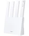 Image Router Huawei WiFi BE3 White