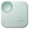 Image Căști Nothing CMF Buds 2 B179 Light Green