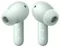 Image Căști Nothing CMF Buds 2 B179 Light Green