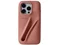 Image Husă for  iPhone 16 Pro Max Rhode Lip Tint , Toast