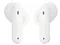Image Căști JBL Tune Beam 2, White