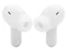 Image Căști JBL Tune Beam 2, White