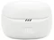 Image Căști JBL Tune Beam 2, White