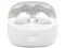Image Căști JBL Tune Beam 2, White