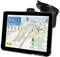 Image Navigație GPS  Navitel T797 4G