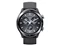 Image Ceas inteligent Mibro Watch A3 Dark Gray