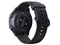 Image Ceas inteligent Mibro Watch A3 Dark Gray