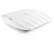 Image Wi-Fi точка доступа TP-LINK EAP110 N300