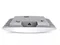 Image Wi-Fi точка доступа TP-LINK EAP110 N300