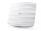 Image Wi-Fi точка доступа TP-LINK EAP110 N300