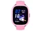 Image Ceas inteligent Lagenio Kids Smart Watch 4G, K3, Pink/Purple