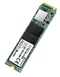 Image Dispozitiv de stocare SSD 256GB Transcend 110S (1800/1500MB/s)