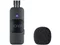 Image Беспроводный микрофон Boya Ultracompact , Black