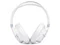 Image Наушники JBL Tune 780NC, White