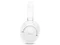 Image Наушники JBL Tune 780NC, White
