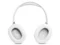 Image Наушники JBL Tune 780NC, White