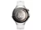 Image Умные часы Huawei Watch 5 42mm White