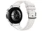 Image Умные часы Huawei Watch 5 42mm White