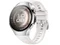 Image Умные часы Huawei Watch 5 42mm White