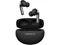 Image Căști OnePlus Buds Pro 3 Midnight Opus