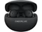 Image Căști OnePlus Buds Pro 3 Midnight Opus