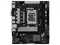 Image Placă de bază ASRock H810M-X, mATX