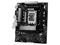 Image Placă de bază ASRock H810M-X, mATX