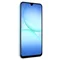 Image Мобильный телефон Samsung Galaxy A17 8/256Gb Light Blue