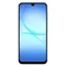 Image Мобильный телефон Samsung Galaxy A17 8/256Gb Light Blue